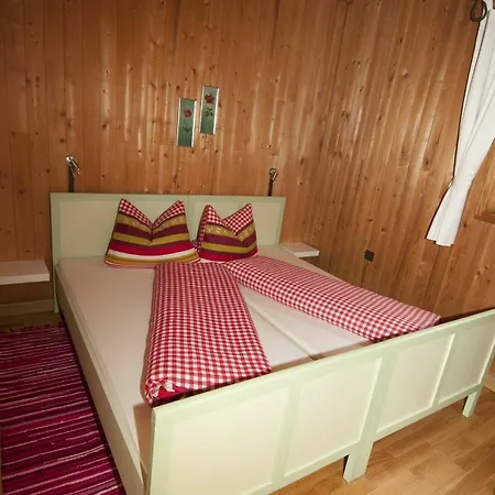 Vakantiehuis Sophie